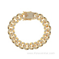 Direct Sale 925 Sterling Silver Gold Plated